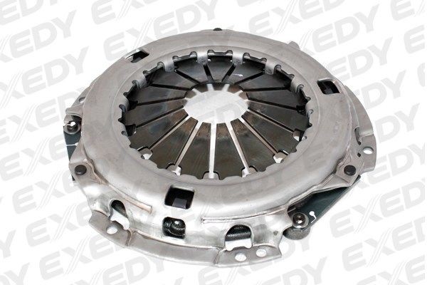 Natural Exedy TYC572 Eng Code: 1MZFE Clutch Pressure Plate-GAS FI